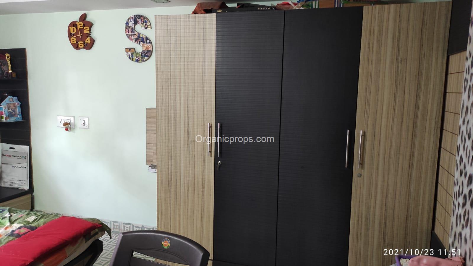 WhatsApp Image 2023-11-02 at 420231102190742897.jpeg